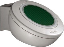 Somfy Regensensor 9016345