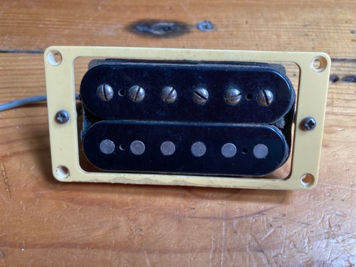 1995 ibanez iceman - ibanez, 350