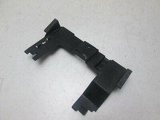 Cover fairing battery battery