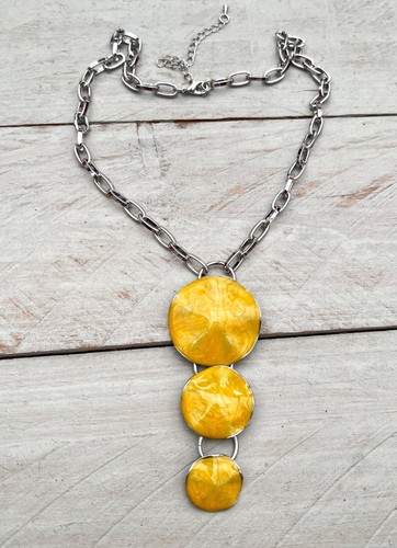 Statement kette blogger - statement, kette,blogger