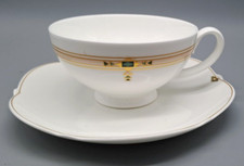 Villeroy & Boch Paloma Picasso