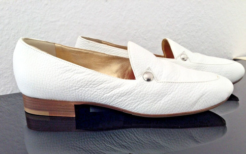 Walter steiger halbschuh - steiger, gr