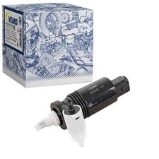 VEMO WASCHWASSERPUMPE