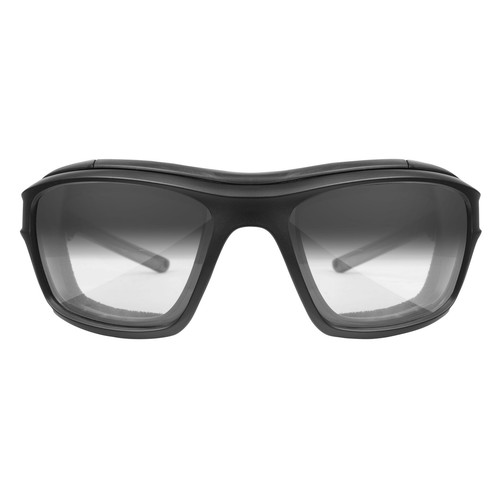 Wiley ozone photochromic - wiley, x