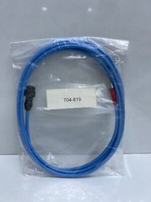 Panametrics 704-819 Standard