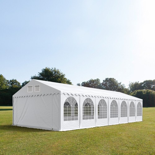 6x14 xxl pvc festzelt - 6x14, m