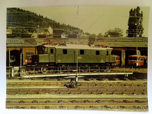 Bild von in siegen - von, 20