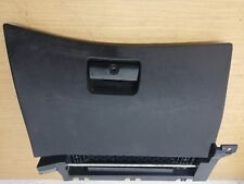 BMW E46 320D Touring