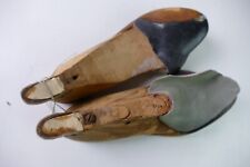 Leisten Formstück Holzmodell