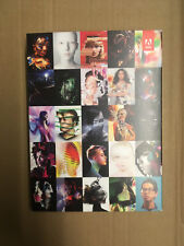 Adobe Master Collection CS6 Windows Vollversion englisch Mwst Retail Komplett