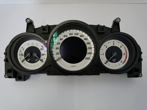 Mercedes benz klasse w212 - mercedes-benz, e-klasse