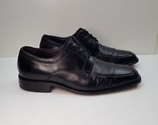 LOAKE GRÖSSE 8 UK EUR42