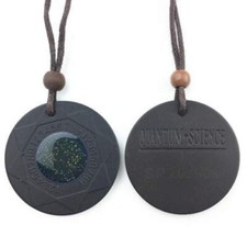 Scalar Energy Anhänger