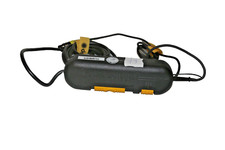 Dedolight DT24-1U Netzteil / Dimmer