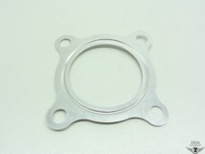 Zylinder Kopfdichtung