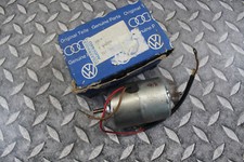 VW Typ3 Motor Gebläsemotor