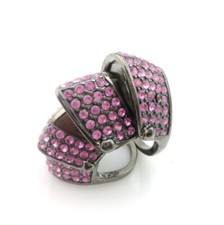Punk Style Knöchel Ring mit
