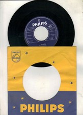 Club Carlos Puntella  - la