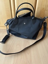 Longchamp Le Pliage Energy