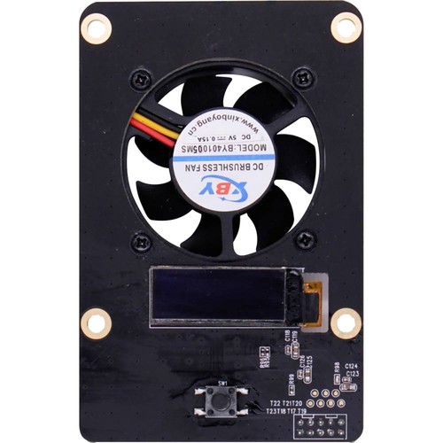 Allnet sata nas hat - allnet,