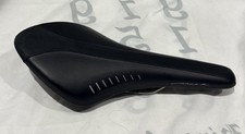 🔥 Fizik Arione Wing Flex Carbon verstärkt mit Titanio Schienen 