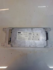 BMW X6 E71 2010 Bluetooth