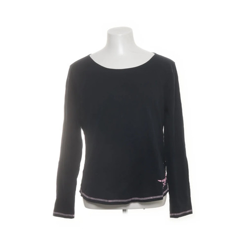 Sansibar sylt langarmshirt - sansibar, sylt,