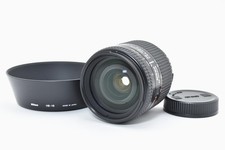 [Near Mint] Nikon Nikkor AF