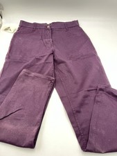 Cecilia Classics Damen Jeans