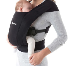 Ergobaby Babytrage für