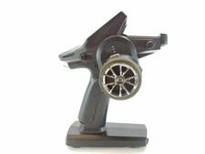 Futaba T4PX 2.4GHz RC Racing