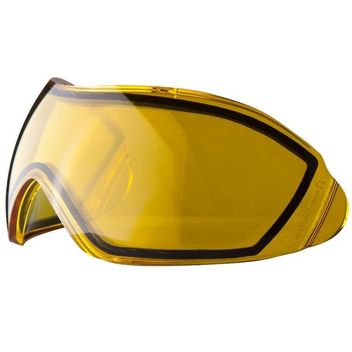 Force grill paintball - v-force,