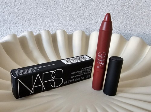 Neu nars - ❤️neu❤️,