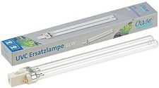 Oase Ersatzlampe UVC 11 W