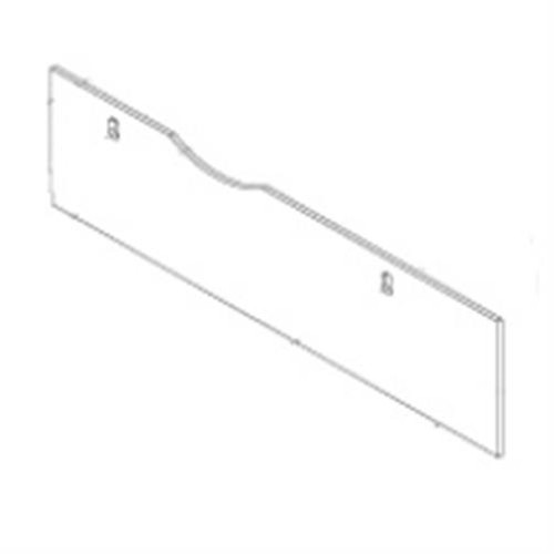 Nilfisk original 146 0555 000 - 146,