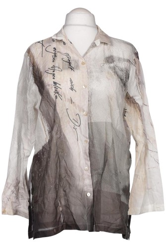 Annette görtz bluse damen - annette,