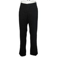 Brax, Jeans, Größe: 42