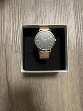 Liebeskind Berlin Damenuhr LT