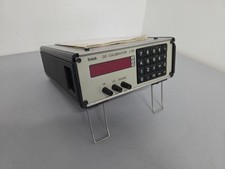 Knick DC-Calibrator Kalibrator