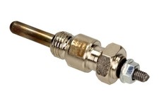 MAXGEAR Glühkerze