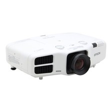 Epson 5530u h824b 3lcd - epson,
