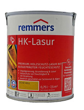 Remmers HK Lasur 3in1