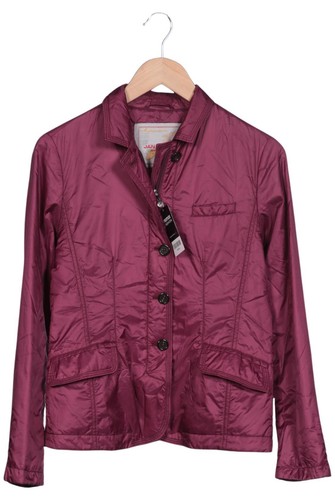 Jan mayen jacke damen - jan,