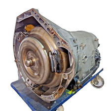 E101* Mercedes Benz W204 W211