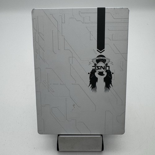 Halo unsc collectors edition - unsc,
