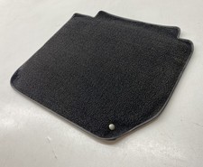 Mercedes W114 W115 /8 Fußraum