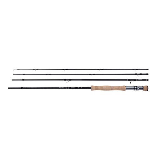 Shimano biocraft xtc fly - biocraft,