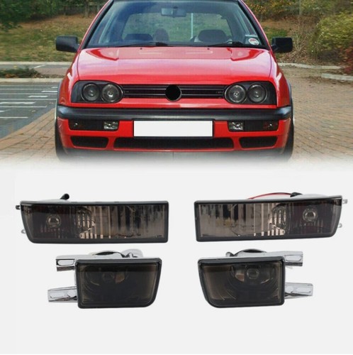 Links rechts blinker - links+rechts,