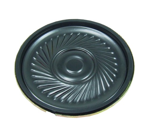 Mini lautsprecher speaker 8ohm - mini,