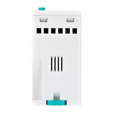 DGK04 Drehstrom 380 Volt